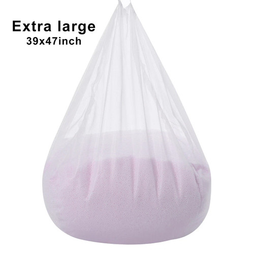 Bean bag inner liner - liner,