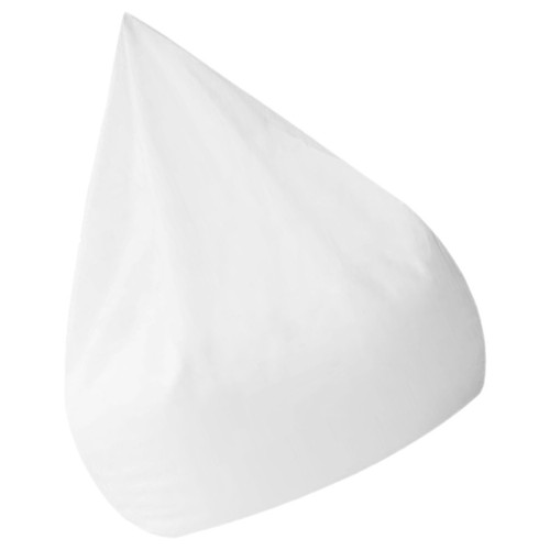 Bean bag chair cover - bean,