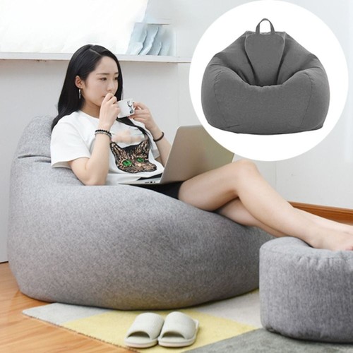 Extra large bean bag - extra,