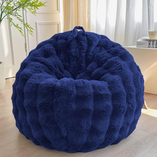 Liferevo kids fluffy - liferevo,