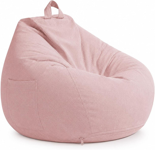 Highdi kids bean - kids, bag