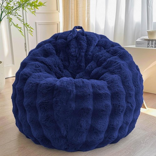 Kids fluffy faux - kids,
