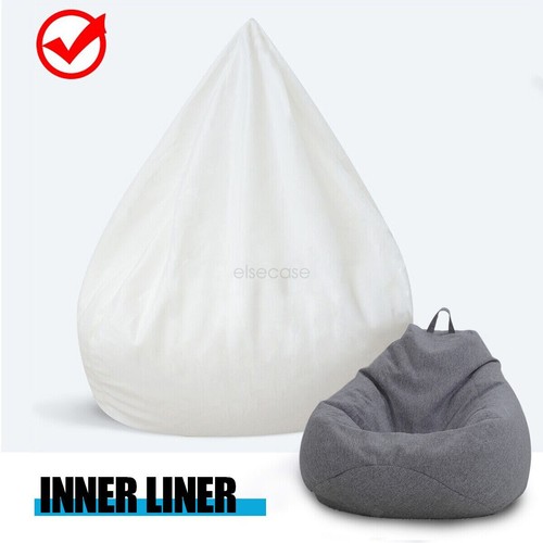New inner liner bean bag - inner,