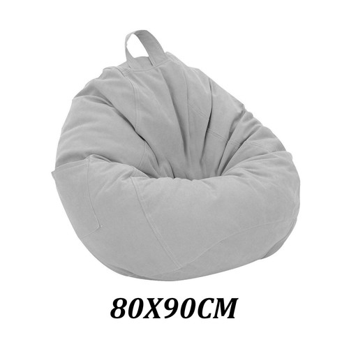 Large bean bag - large, chair