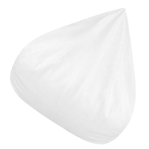 Bean bag chairs inner liner - bean,
