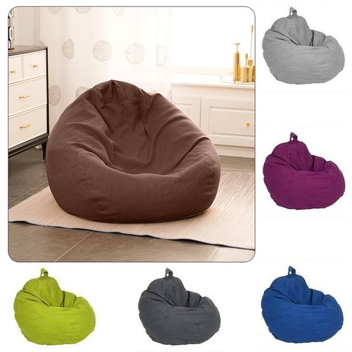 Adults kids large - adults, bean