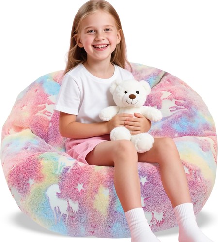 Bean bag cover kids - cover,,