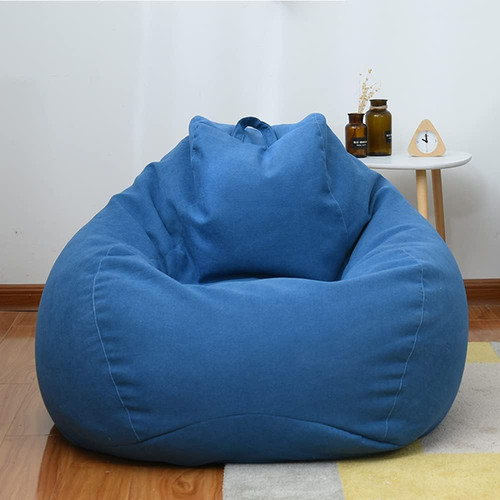 Bean bag filler - bag, filler,