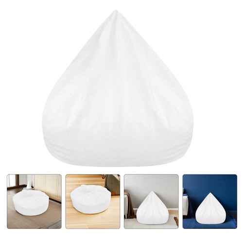 Pcs bean bag insert inner - pcs,