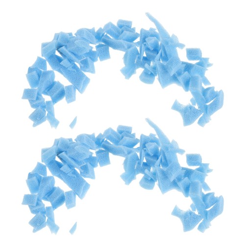 Memory foam bean - memory,