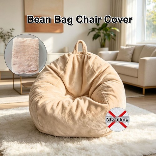 Extra large bean bag - extra,