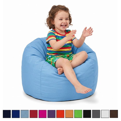 Cotton bean bags - cotton, gaming