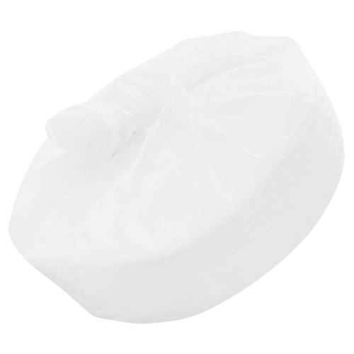 Bean bag inner liner - inner, cover