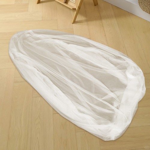 Filling sofa liner mesh - sofa,