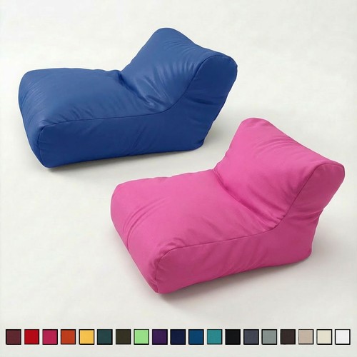 Bean bag chair seater - chair,