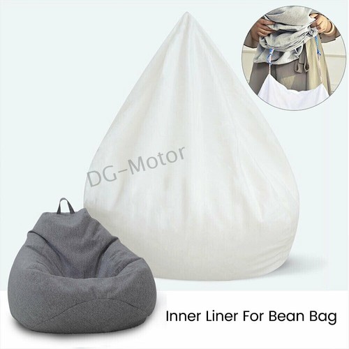 Inner liner stocking large - liner,