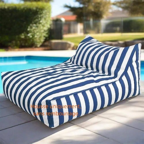 Outdoor waterproof bean - outdoor,