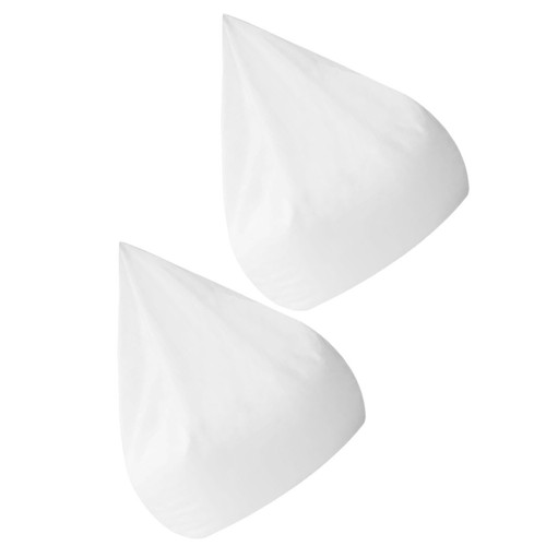 Bean bag cover - bag,