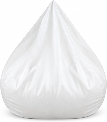 Bean bag liner - bag, 100*120cm