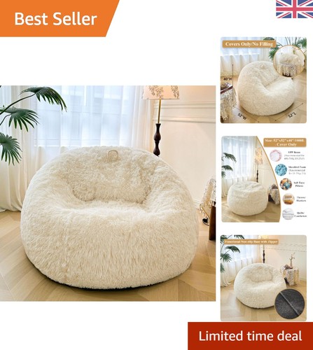 Ultra soft 5ft - ultra,