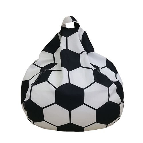 Highdi kids football - highdi,