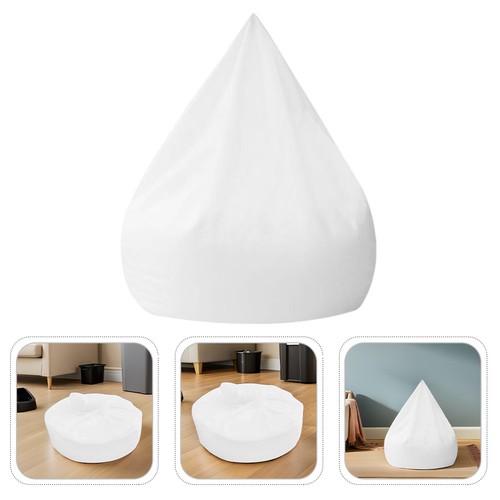 Bean bag insert replacement - bag,