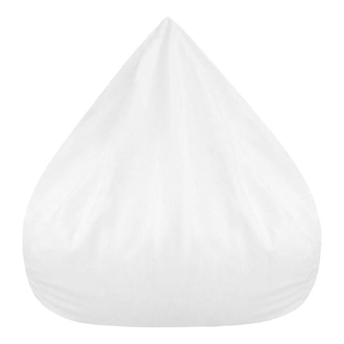 Bean bag chairs - bean, inner