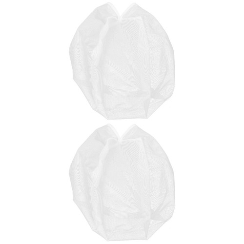 Pcs bean bag with filling - bean,