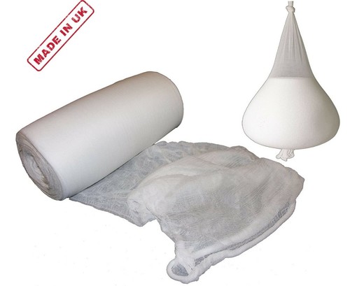 Bean bag fabric net - bean,