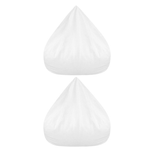Pcs bean bag - pcs,