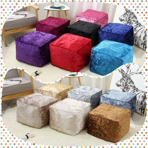 New home decore luxury crushed - decore,
