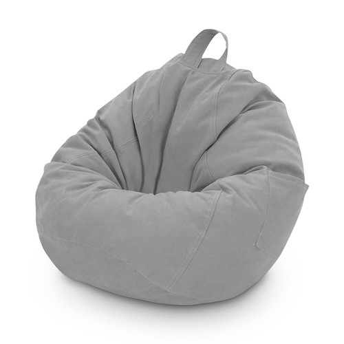 Large bean bag - bean, indoor