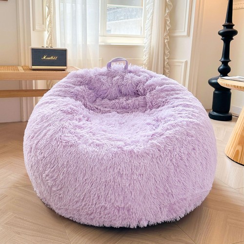 Xege cozy fluffy faux - fluffy, fur