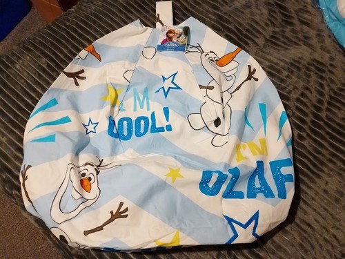 Disney frozen olaf - frozen, bag