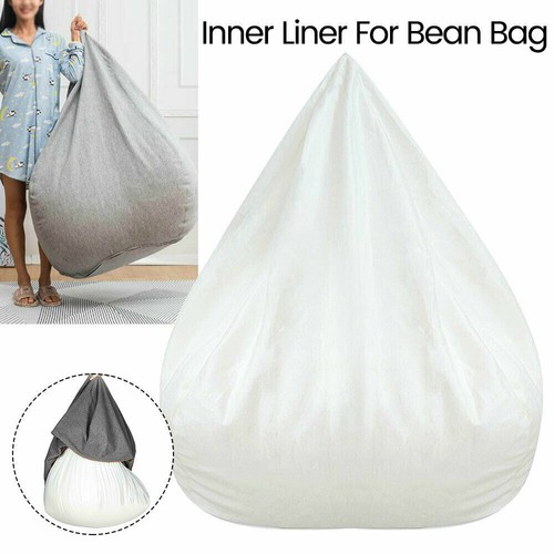 Large inner liner - large,