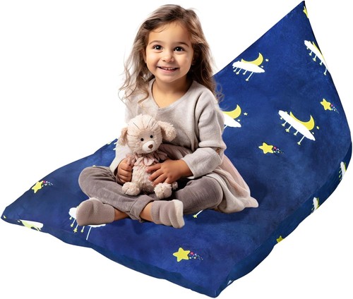 Stuffed animal bean - animal, cover
