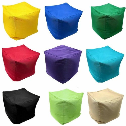 100 waterproof beans bag - waterproof,