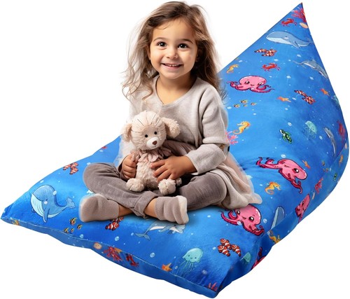 Stuffed animal toy - animal,