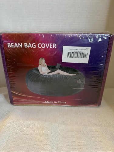 Removable white fuzzy cover - fuzzy,