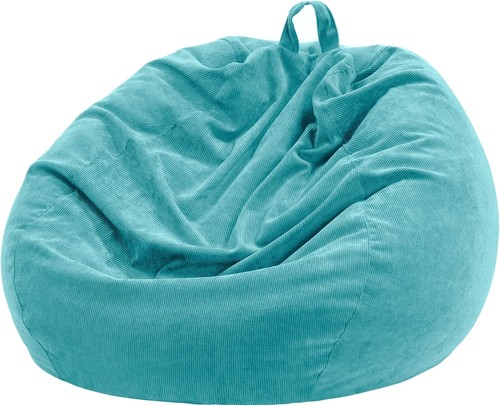 Nobildonna storage soft toy - storage,
