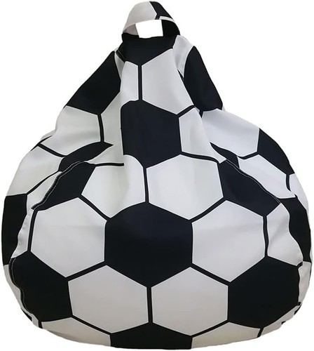 Highdi kids football - highdi, bag